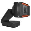 Camera WEB B1, Full HD 1080p, microfon, USB 2.0, Plug & Play