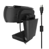Camera WEB B1, Full HD 1080p, microfon, USB 2.0, Plug & Play