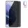 Folie Privacy TPU Honor 200, Hydrogel, anti-spion, mata, ultra subtire, regenerabila