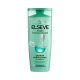 Sampon purificator Elseve L'Oreal Paris, argila extraordinara, 250 ml