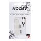 Set adaptoare SIM-uri NOOSY 4 in 1, include 3 adaptoare si un ac pentru extragere SIM