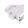 Ceas de masa digital MT-033, temperatura, data, alarma, dimensiuni reduse