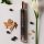Apa de parfum SI SEULEMENT, Collection Platinium Paris, dama, 35 ml