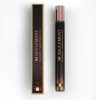 Apa de parfum SI SEULEMENT, Collection Platinium Paris, dama, 35 ml