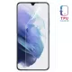 Folie HD TPU Samsung Galaxy A05, BYRY® Hydrogel, ultra subtire, regenerabila