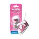 Odorizant auto Areon Fresh Wave, Bubble Gum 