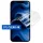 Folie EPU Apple iPhone 13, BYRY® Hydrogel, Clear 4K, ultra subtire, regenerabila