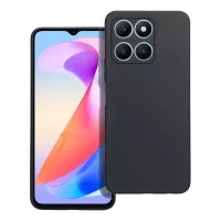Huse Honor X8b