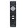 Telecomanda pentru Smart TV LCD/LED Philips, Netflix, Ambilight, Alien 398GR10BEPHN