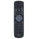 Telecomanda pentru televizor LCD/LED Philips, Alien 398GR8BD-3NT