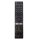 Telecomanda pentru TV LCD/LED NEI, Vortex, Allview, Alien 40NE5700