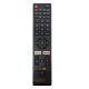 Telecomanda pentru TV LCD/LED NEI, Vortex, Allview, Alien 40NE5700
