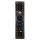 Telecomanda pentru TV LCD/LED NEI, Alien 40NE6700