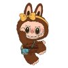 Sticker pentru tricouri sau alte materiale textile albe, 13 x 13 cm, model Stitch 1