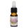 Ulei parfumat cu aroma de lavanda, dozator inclus, 10 ml