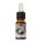 Ulei parfumat cu aroma de vanilie, dozator inclus, 10 ml