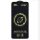 Folie sticla Honor X8b, BYRY Antistatic ESD, margini negre