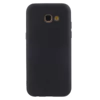  Huse Samsung Galaxy A5 2017 