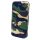 Husa de protectie Apple iPhone 7/8/SE2, Prestige Camo, inchidere magnetica