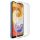 Husa protectie Samsung Galaxy A05, protectie camere, TPU transparent, 2 mm
