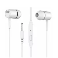 Casti cu conector jack 3.5 mm