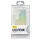 Husa Samsung Galaxy S21 FE,  iPefet Aurora, AntiDrop, Acryl, Color Shift, Gradient