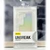 Husa Samsung Galaxy S21 FE,  iPefet Aurora, AntiDrop, Acryl, Color Shift, Gradient
