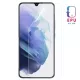 Folie EPU Xiaomi Redmi Note 10 Pro, BYRY® Hydrogel, 4K HD, ultra subtire, regenerabila