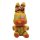 Jucarie plus personaj FNAF (Five Nights at Freddy's), 25 cm, Bonnie