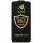 Folie de sticla Samsung Galaxy A02s, Big Curve 300CC, 0.55 mm, margini curbate, negre