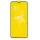 Folie sticla Xiaomi Redmi A5 4G/Redmi A4/Redmi 14C, Full Glue 6D, Antistatic Glass ESD +, margini negre