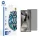 Folie de sticla Samsung Galaxy S24, UV Privacy Glass LITO, lipire cu adeziv, lampa UV inclusa