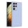 Husa Samsung Galaxy A35, Yolo Eco-Leather, piele ecologica, albastru deschis