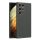 Husa Samsung Galaxy A25, Yolo Eco-Leather, piele ecologica, verde