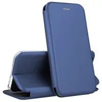 Huse Motorola Edge 60