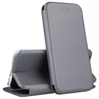 Huse Xiaomi 14T