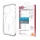 Husa protectie iPhone 13 Pro Max, ZAGG Gear Case, Magsafe ShockProof, Clear