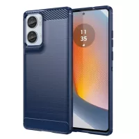 Huse Motorola Moto G04