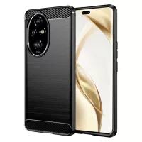 Huse Honor 200 Pro