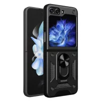 Huse Samsung Galaxy Z Flip6