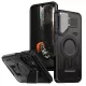 Husa Samsung Galaxy A06, Armor MagCase, CamBracket, neagra