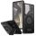 Husa Samsung Galaxy S25 Plus, Armor MagCase, CamBracket, neagra