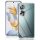 Husa protectie Honor 90 5G, TPU transparent, grosime 2 mm, blister