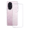 Husa Honor 200, TPU transparent, 2 mm, blister