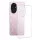 Husa Honor 200, TPU transparent, 2 mm, blister