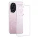 Husa Honor 200, TPU transparent, 2 mm, blister