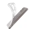 Husa Honor 200, TPU transparent, 2 mm, blister