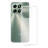Husa protectie Honor X6b, TPU transparent, 2 mm, blister