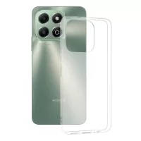 Huse Honor X6b