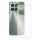 Husa protectie Honor X6b, TPU transparent, 2 mm, blister